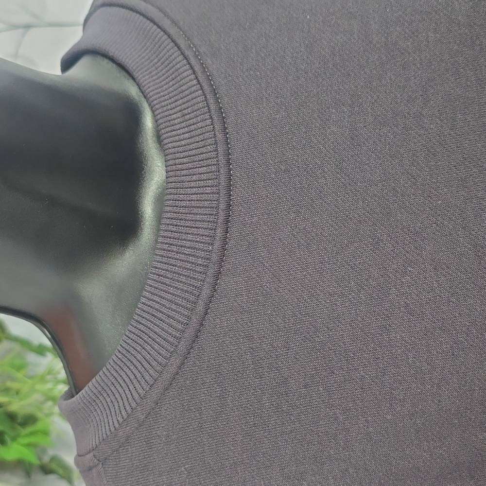 Athleta Potrero Sweatshirt - Picture 4 of 9